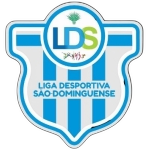 Сан-Домингус U-20