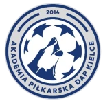 ДАП Кельце U17