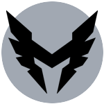 Melilla Titans