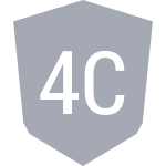 4 С Д Ж