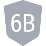 6 Б М