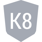 Каштеланци 8А М
