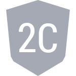 2 С М