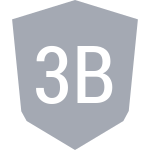 3 Б М