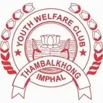 YWC Тамбалкхонг