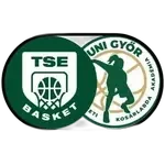 UNI-TSE Баскет U13