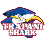Трапани Шаркс (Кибер)