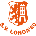 SV Longa '30 U13