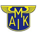 Мальмслэттс АИК
