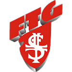 ФТГ Пфунгштадт U13