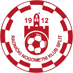 РНК Сплит 1912 U11