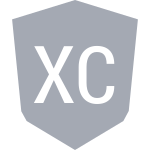 XCLAN
