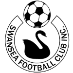 Swansea FC