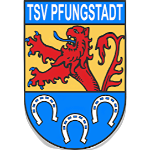ТСВ Пфунгштадт Ü45