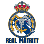Реал Мадрид
