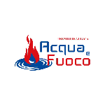 Acqua&Fuoco