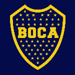 Бока