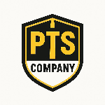P.T.S Company
