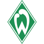 Вердер Бремен U14