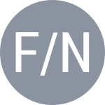 Фумагалли Ф. / Перфетти Н.