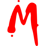 Метрополитано ФК У18