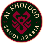 Al Kholood U19