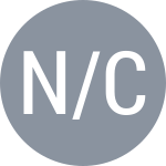 Noirault A / Cok I