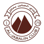 Al Jabalin U19