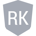 Rksv Neo Borne