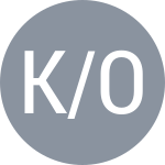 Krajicek A / Olmos G
