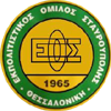 ЕО Ставруполис