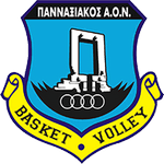 АОН Паннакьякос