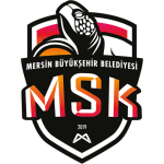 МСК Мерсин (Кибер)