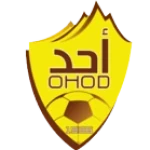 Оход U16
