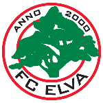 ФК Эльва U17