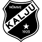 Нымме Калью ФК U17