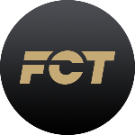 ФК Таллинн U17