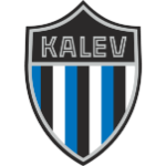 ЙК Таллинн Калев U17