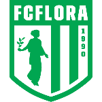 Таллинн ФК Флора U17