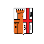Ивреа U9