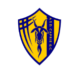 Каприе U9