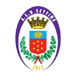 Сеттимо U9