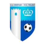 ФК Телави (до 17 лет)