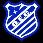 Олимпико ЭК (мол.)