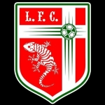 Лагарто (мол.)