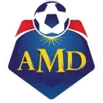 АМД