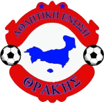 АЕ Тракис