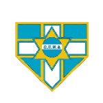 С.Э. Нова Алианса U17