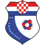 ФК Посавина Франкфурт