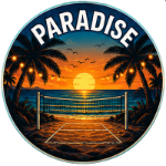 Paradise